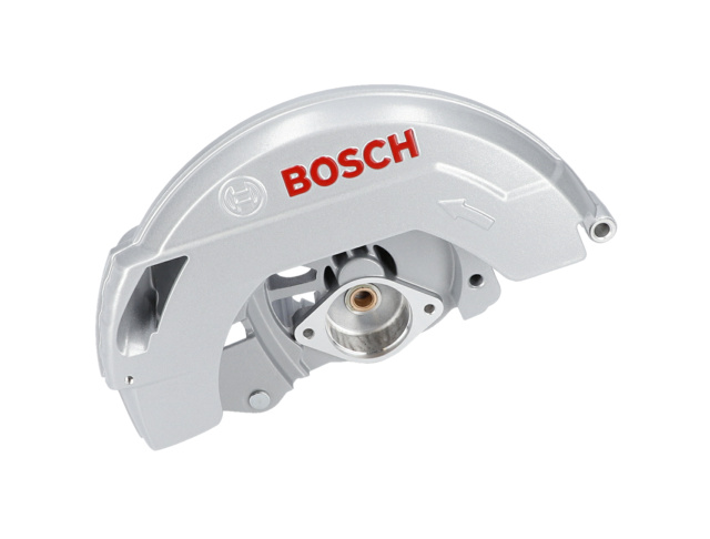 Upper guard - 1619P11904 - BOSCH YEDEK PARCA