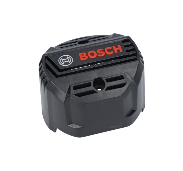 Son Kapak - 1619P11913 - BOSCH YEDEK PARCA