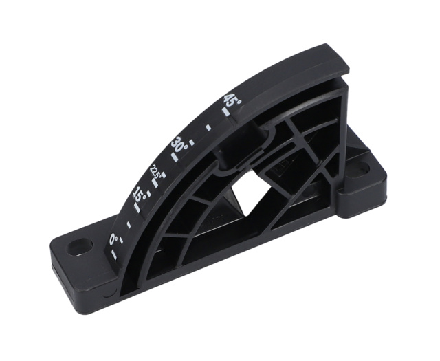 Menteşe Konsolü - 1619P11926 - BOSCH YEDEK PARCA