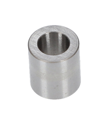 Burç - 1619P11981 - BOSCH YEDEK PARCA