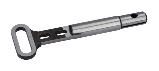 MiL - 1619P11982 - BOSCH YEDEK PARCA