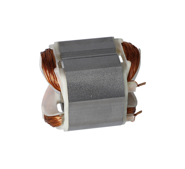 Kutup Pabucu - 1619P11998 - BOSCH YEDEK PARCA