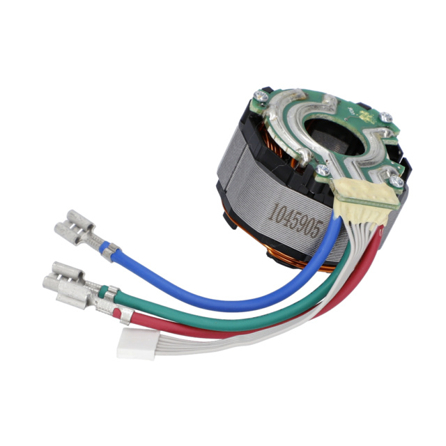 AYAKLiK - 1619P12045 - BOSCH YEDEK PARCA