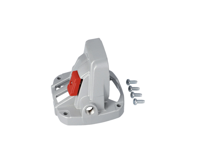 ŞANZiMAN GÖVDESi - 1619P12186 - BOSCH YEDEK PARCA