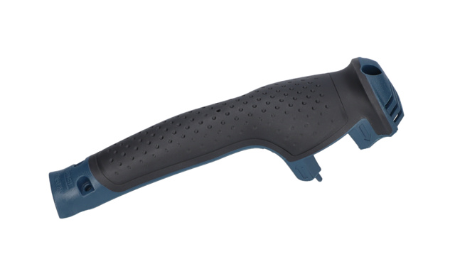 GÖVDE KAPAGi - 1619P12191 - BOSCH YEDEK PARCA