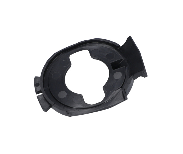 Hava Deflektörü - 1619P12192 - BOSCH YEDEK PARCA