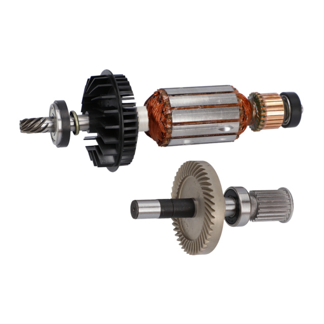 ENDÜVi TAKIMI - 1619P12322 - BOSCH YEDEK PARCA