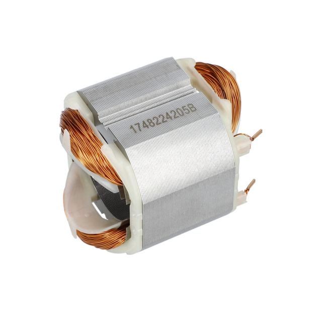 Kutup Pabucu - 1619P12748 - BOSCH YEDEK PARCA