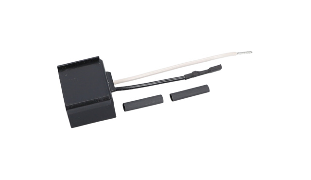 PARAZiTÖR - 1619P13041 - BOSCH YEDEK PARCA