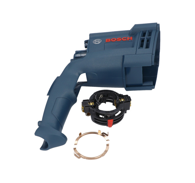 MOTOR GÖVDESi - 1619P13454 - BOSCH YEDEK PARCA