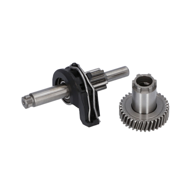 DiŞLi MiLi - 1619P13456 - BOSCH YEDEK PARCA