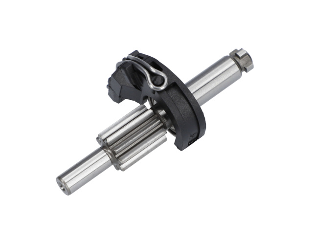 DiŞLi MiLi - 1619P13457 - BOSCH YEDEK PARCA