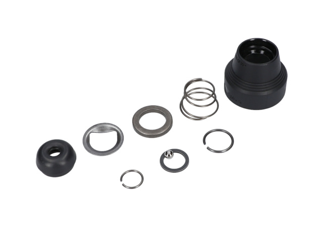 Koruyucu Tapa - 1619P13459 - BOSCH YEDEK PARCA