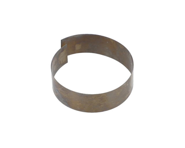 FLANŞLi KOVAN - 1619P13534 - BOSCH YEDEK PARCA