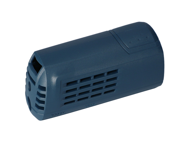 GÖVDE KAPAGi - 1619P13557 - BOSCH YEDEK PARCA