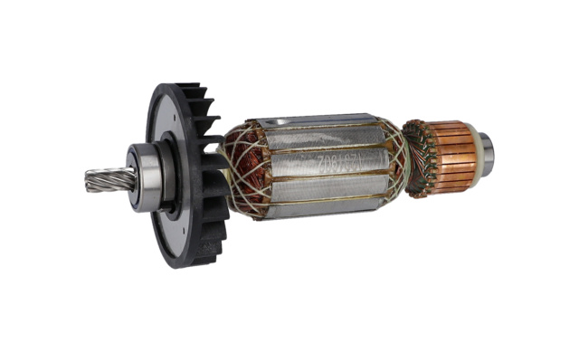 ENDÜVi TAKIMI - 1619P13569 - BOSCH YEDEK PARCA