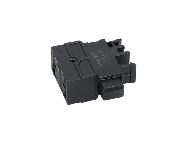 Şalter - 1619P13570 - BOSCH YEDEK PARCA