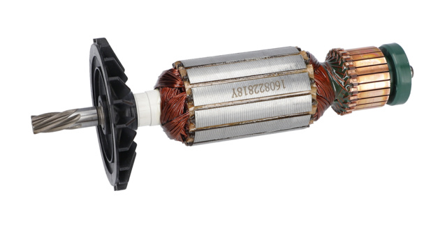 Armatür - 1619P13608 - BOSCH YEDEK PARCA