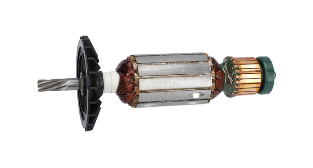 Armatür - 1619P13611 - BOSCH YEDEK PARCA