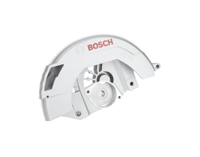MUHAFAZA KAPAĞi - 1619P13671 - BOSCH YEDEK PARCA