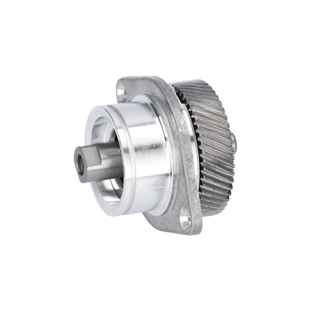 Şanzıman - 1619P13680 - BOSCH YEDEK PARCA