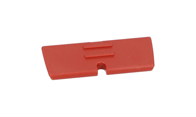 ÇEViRME ŞALTERi - 1619P13747 - BOSCH YEDEK PARCA