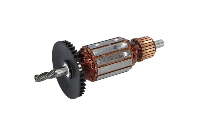 Armatür - 1619P13749 - BOSCH YEDEK PARCA