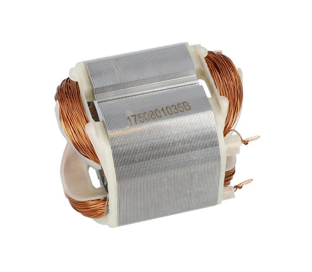 Kutup Pabucu - 1619P13750 - BOSCH YEDEK PARCA