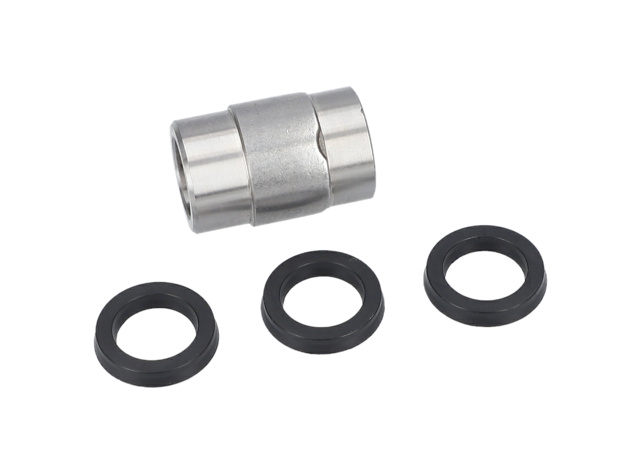 KiLiTLEME TAKIMI - 1619P13781 - BOSCH YEDEK PARCA