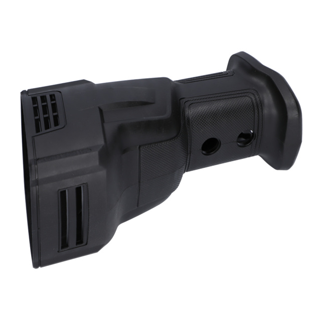 iZOLASYON KOVANi - 1619P13893 - BOSCH YEDEK PARCA