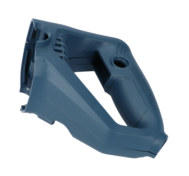 SAP SETi - 1619P13896 - BOSCH YEDEK PARCA