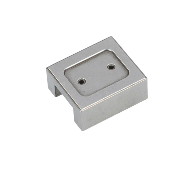 Yakat Burcu - 1619P13907 - BOSCH YEDEK PARCA