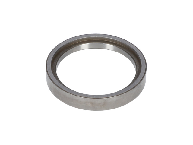 Baskı Halkası - 1619P13916 - BOSCH YEDEK PARCA