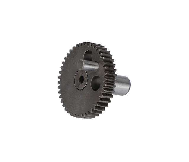 EKSANTRiK DiŞLi - 1619P13946 - BOSCH YEDEK PARCA