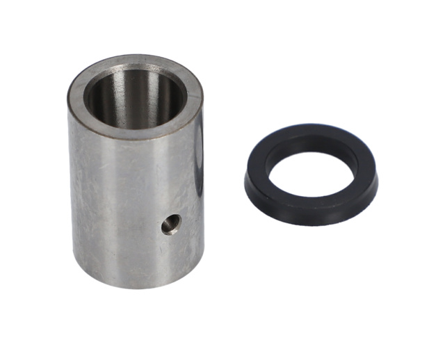 Burç - 1619P13959 - BOSCH YEDEK PARCA