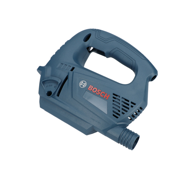 GÖVDE KAPAĞi - 1619P14032 - BOSCH YEDEK PARCA