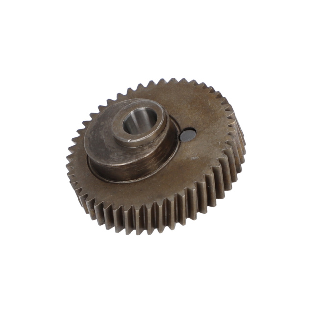 EKSANTRiK DiŞLi - 1619P14043 - BOSCH YEDEK PARCA