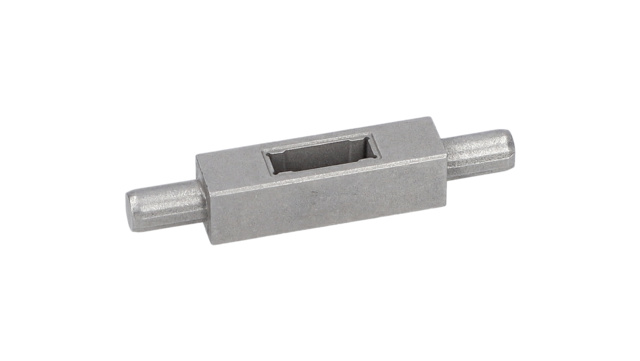 Kayıcı Yatak - 1619P14049 - BOSCH YEDEK PARCA