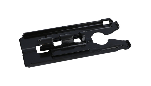 AYAK TABLASi - 1619P14050 - BOSCH YEDEK PARCA