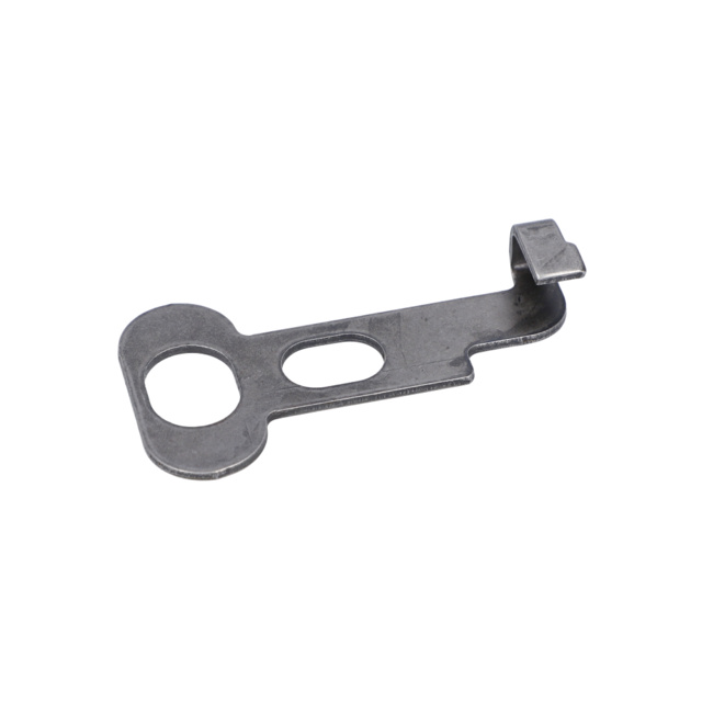 Çatal Kol - 1619P14052 - BOSCH YEDEK PARCA