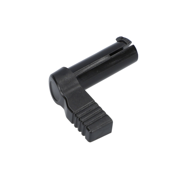 ÇEViRME ŞALTERi - 1619P14053 - BOSCH YEDEK PARCA