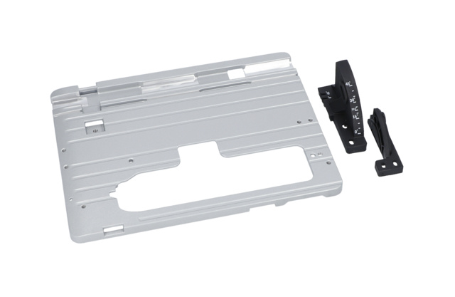 Alt Tabla - 1619P14109 - BOSCH YEDEK PARCA