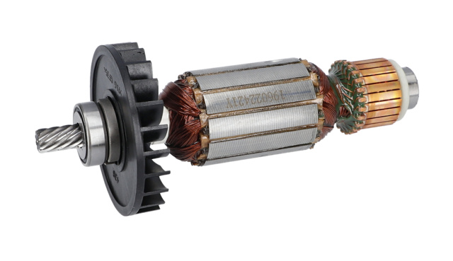 ENDÜVi TAKIMI - 1619P14131 - BOSCH YEDEK PARCA