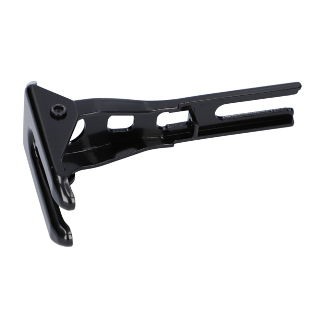 ALET AYAĞi - 1619P14202 - BOSCH YEDEK PARCA