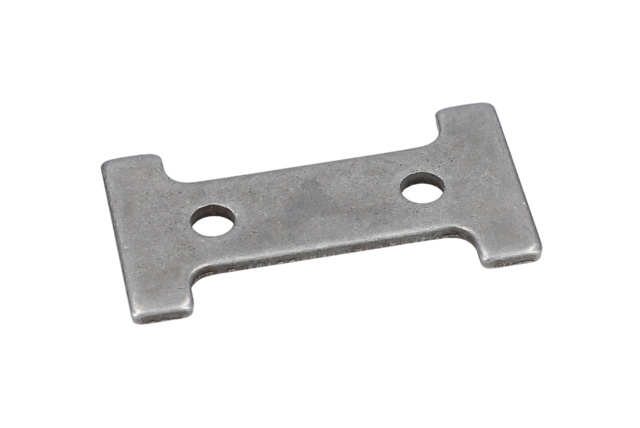 Plaka - 1619P14206 - BOSCH YEDEK PARCA