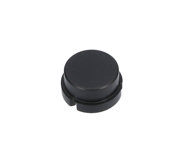 Muhafaza - 1619P14207 - BOSCH YEDEK PARCA