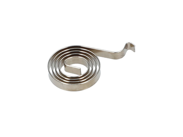 SPiRAL YAY - 1619P14306 - BOSCH YEDEK PARCA