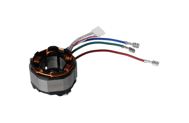 AYAKLiK - 1619P14412 - BOSCH YEDEK PARCA