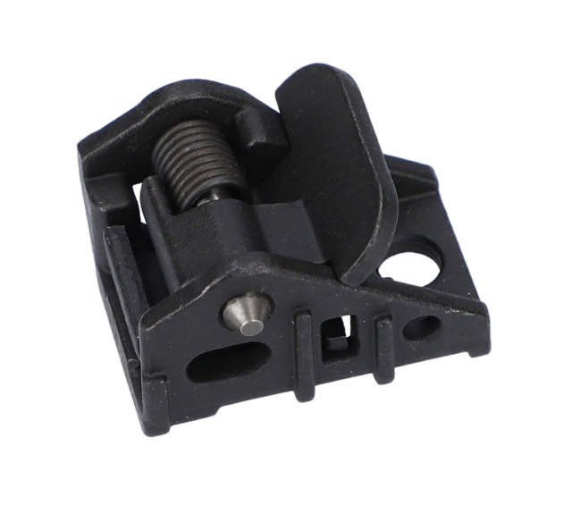 HiZLi GERME DONANiMi - 1619P14424 - BOSCH YEDEK PARCA