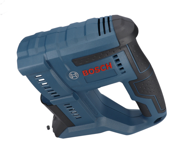 MOTOR GÖVDESi - 1619P14446 - BOSCH YEDEK PARCA